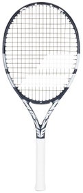 Racchetta Babolat Evo Drive 115 Wimbledon (Pre-incordata)