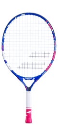 Babolat B'Fly 21" 2023 Junior Racket