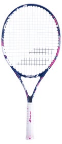 Racchetta Babolat B'Fly 25" 2023 Junior