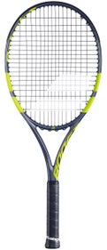 Babolat Boost Aero 2026 Racket (Pre Strung)