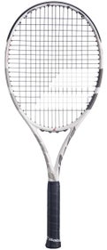 Babolat Boost Racket Wimbledon 2026 (Pre Strung)