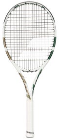 Babolat Boost Wimbledon 2025 Tennisschl&#xE4;ger