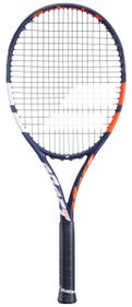 Racchetta Babolat Boost Drive 2025