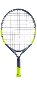 Raquette Junior Babolat Carlitos 19''
