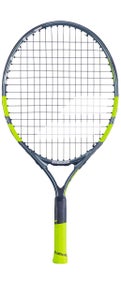 Raquette Junior Babolat Carlitos 21''