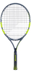 Raquette Junior Babolat Carlitos 23''