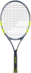 Raquette Junior Babolat Carlitos 25''