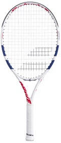 Babolat Drive Junior 24 W Racket 2025