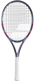 Babolat Evo Aero Lite Pink 2026 Racket