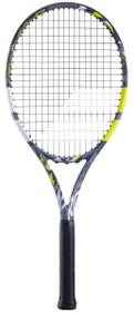 Racchetta Babolat Evo Aero 2022