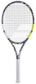 Racchetta Babolat Evo Aero Lite 2022