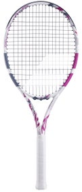 Racchetta da padel Babolat Evo Aero Lite 2022 Rosa