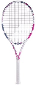 Racchetta Babolat Evo Aero 2022 Rosa