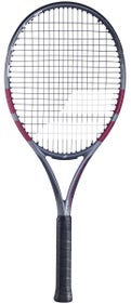 Racchetta Babolat Evo Aero Rosa 2026