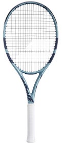 Babolat Evo Drive 2025 Tennisschl&#xE4;ger