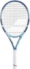 Babolat Pure Drive 25" Junior L/B Racket 2025