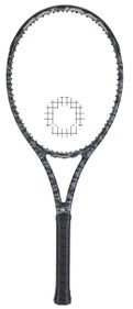 Solinco Blackout 300 XTD v2 Camo Racket 