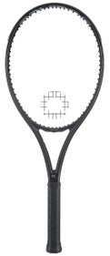 Solinco Blackout 100 (300g) Racket 