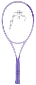 Racchetta Head Boom MP UL Alternate 2026