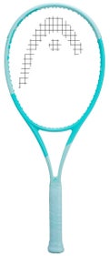 Head Boom MP Alternate 2024 Racket