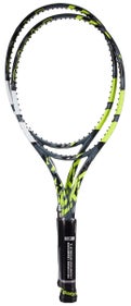 Raquette Babolat Pure Aero 98 x2