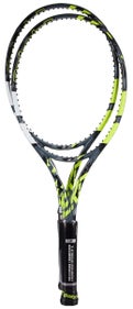 Racchetta Babolat Pure Aero 98 x2