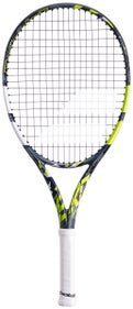 Babolat Pure Aero Junior 25" Racket