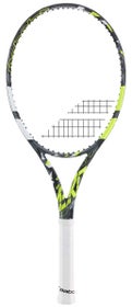Babolat Pure Aero Lite 2023 Racket