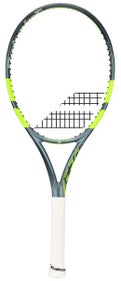 Babolat Pure Aero Lite 2026 Racket