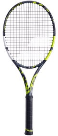 Raquette Babolat Pure Aero 98