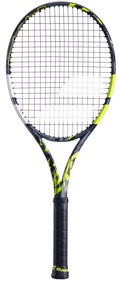 Raqueta Babolat Pure Aero 98 (SINGLE)