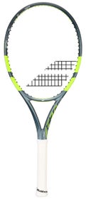 Raquette Babolat Pure Aero Super Lite 2026