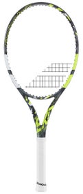 Raquette Babolat Pure Aero Team 2023