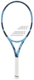 Raqueta Babolat Pure Drive 107 2025 