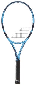Raqueta Babolat Pure Drive 2025