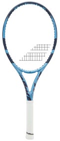 Raqueta Babolat Pure Drive Lite 2025