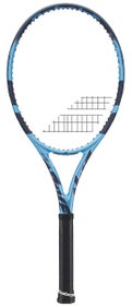 Raqueta Babolat Pure Drive Plus 2025 