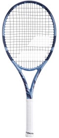 Babolat Pure Drive Super Lite 2025 Racket 