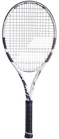Babolat Pure Drive Racket Wimbledon 2026