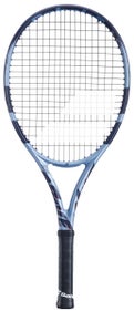 Babolat Pure Drive 26" Junior Racket 2025