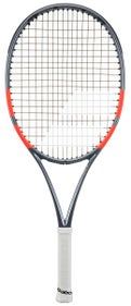 Babolat Pure Strike 26" Junior Racket