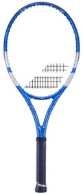 Babolat Pure Drive 30th Anniversary Racket 