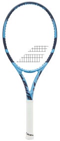 Raqueta Babolat Pure Drive Team 2025