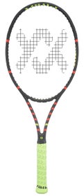 Raqueta Volkl C10 EVO