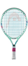Head Coco 2024 17" Junior Racket