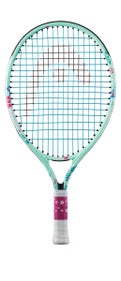 Head Coco 2024 19" Junior Racket