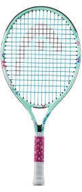 Head Coco 2024 21" Junior Racket