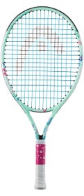 Head Coco 2024 23" Junior Racket