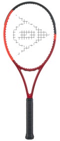 Raquette Dunlop CX 200 Tour 16x19 (310g)