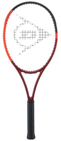Raqueta Dunlop CX 400 Tour (300 g)